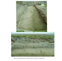 Cronica Cercetărilor Arheologice din România, Campania 2014. Raportul nr. 9