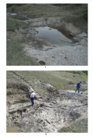 Cronica Cercetărilor Arheologice din România, Campania 2014. Raportul nr. 11