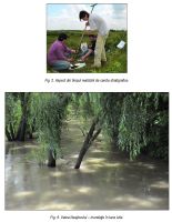 Cronica Cercetărilor Arheologice din România, Campania 2014. Raportul nr. 16