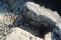 Cronica Cercetărilor Arheologice din România, Campania 2014. Raportul nr. 18