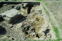 Cronica Cercetărilor Arheologice din România, Campania 2014. Raportul nr. 18