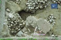 Cronica Cercetărilor Arheologice din România, Campania 2014. Raportul nr. 18
