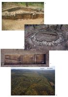 Cronica Cercetărilor Arheologice din România, Campania 2014. Raportul nr. 28