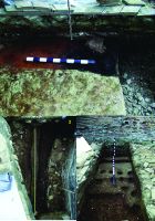 Cronica Cercetărilor Arheologice din România, Campania 2014. Raportul nr. 34