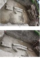 Cronica Cercetărilor Arheologice din România, Campania 2014. Raportul nr. 36