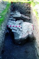 Cronica Cercetărilor Arheologice din România, Campania 2014. Raportul nr. 38