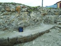 Cronica Cercetărilor Arheologice din România, Campania 2014. Raportul nr. 41