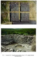Cronica Cercetărilor Arheologice din România, Campania 2014. Raportul nr. 60