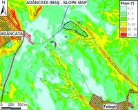 Cronica Cercetărilor Arheologice din România, Campania 2014. Raportul nr. 91