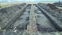 Cronica Cercetărilor Arheologice din România, Campania 2014. Raportul nr. 92