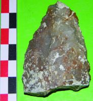 Cronica Cercetărilor Arheologice din România, Campania 2014. Raportul nr. 93