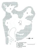 Cronica Cercetărilor Arheologice din România, Campania 2014. Raportul nr. 136