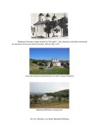 Cronica Cercetărilor Arheologice din România, Campania 2014. Raportul nr. 139