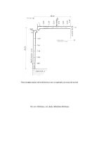 Cronica Cercetărilor Arheologice din România, Campania 2014. Raportul nr. 139