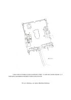 Cronica Cercetărilor Arheologice din România, Campania 2014. Raportul nr. 139