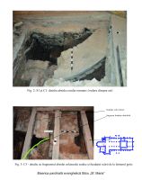 Cronica Cercetărilor Arheologice din România, Campania 2014. Raportul nr. 143