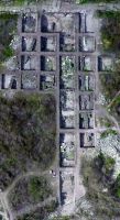Cronica Cercetărilor Arheologice din România, Campania 2015. Raportul nr. 20.<br /> Sectorul Sector-ACS.