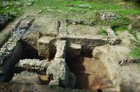 Cronica Cercetărilor Arheologice din România, Campania 2015. Raportul nr. 24