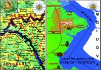 Cronica Cercetărilor Arheologice din România, Campania 2015. Raportul nr. 40