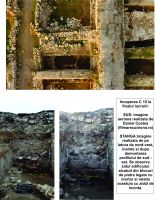 Cronica Cercetărilor Arheologice din România, Campania 2015. Raportul nr. 78