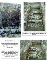 Cronica Cercetărilor Arheologice din România, Campania 2015. Raportul nr. 78