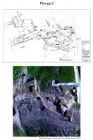 Cronica Cercetărilor Arheologice din România, Campania 2015. Raportul nr. 81