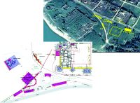 Cronica Cercetărilor Arheologice din România, Campania 2015. Raportul nr. 83