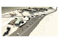 Cronica Cercetărilor Arheologice din România, Campania 2015. Raportul nr. 83