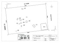 Cronica Cercetărilor Arheologice din România, Campania 2015. Raportul nr. 87