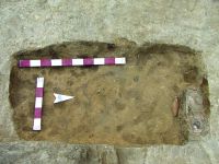 Cronica Cercetărilor Arheologice din România, Campania 2015. Raportul nr. 87