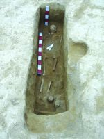 Cronica Cercetărilor Arheologice din România, Campania 2015. Raportul nr. 87