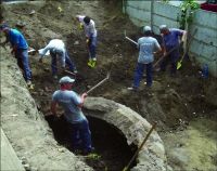 Cronica Cercetărilor Arheologice din România, Campania 2015. Raportul nr. 102