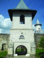 Cronica Cercetărilor Arheologice din România, Campania 2015. Raportul nr. 109