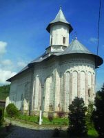 Cronica Cercetărilor Arheologice din România, Campania 2015. Raportul nr. 109