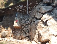 Cronica Cercetărilor Arheologice din România, Campania 2016. Raportul nr. 5