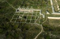 Cronica Cercetărilor Arheologice din România, Campania 2016. Raportul nr. 13.<br /> Sectorul sector-VII.