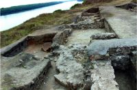 Cronica Cercetărilor Arheologice din România, Campania 2016. Raportul nr. 13.<br /> Sectorul sector-VII.