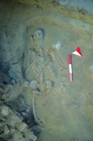 Cronica Cercetărilor Arheologice din România, Campania 2016. Raportul nr. 13.<br /> Sectorul sector-X.