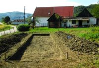 Cronica Cercetărilor Arheologice din România, Campania 2016. Raportul nr. 23