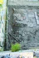 Cronica Cercetărilor Arheologice din România, Campania 2016. Raportul nr. 36.<br /> Sectorul Histria-Sector-PoartaMare-TurnulMare.