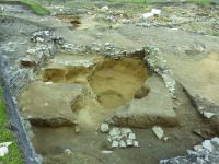 Cronica Cercetărilor Arheologice din România, Campania 2016. Raportul nr. 57