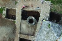 Cronica Cercetărilor Arheologice din România, Campania 2016. Raportul nr. 78