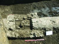 Cronica Cercetărilor Arheologice din România, Campania 2016. Raportul nr. 112