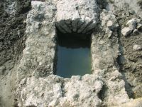 Cronica Cercetărilor Arheologice din România, Campania 2016. Raportul nr. 112