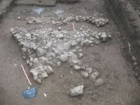 Cronica Cercetărilor Arheologice din România, Campania 2016. Raportul nr. 112