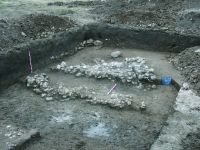 Cronica Cercetărilor Arheologice din România, Campania 2016. Raportul nr. 112