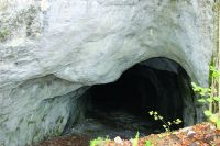 Cronica Cercetărilor Arheologice din România, Campania 2016. Raportul nr. 126