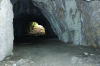 Cronica Cercetărilor Arheologice din România, Campania 2016. Raportul nr. 126