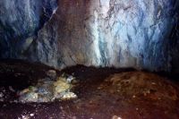 Cronica Cercetărilor Arheologice din România, Campania 2016. Raportul nr. 126
