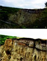 Cronica Cercetărilor Arheologice din România, Campania 2016. Raportul nr. 128